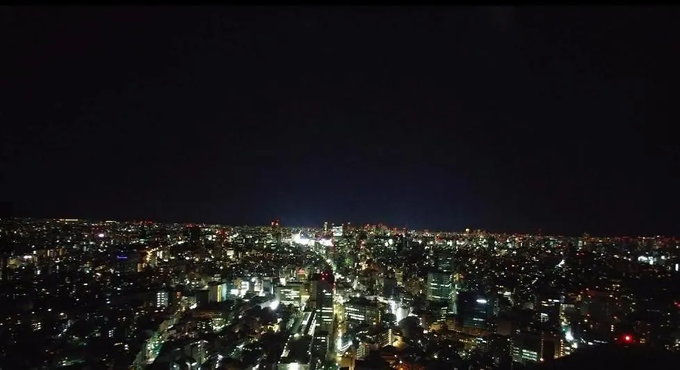 Super Budget Deal Studio Apartment Ebisu, Shibuya Monthly Stay Ok! #25 Tokio Japan